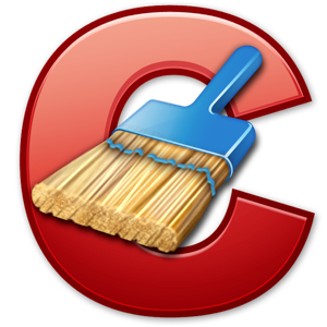 www.cc cleaner for mac