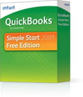 quickbooks simple start free edition for mac